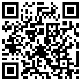 qrcode für Lappkabel ÖLFLEX HEAT 180 SiHF - LAPP 2X2 5 Aderleitung