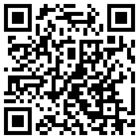 qrcode für Lapp 1125021/1000
