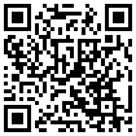 qrcode für Lappkabel ÖLFLEX HEAT 180 SiHF - LAPP 3G0 75 Aderleitung