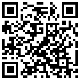 qrcode für Lappkabel ÖLFLEX HEAT 180 SiHF - LAPP 3G1 Aderleitung