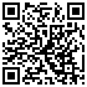 qrcode für Cimco 117701 - Schraubendreher isol 1000V Schlitz 2 5x0 4x75mm 160mm
