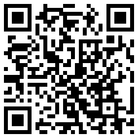 qrcode für Zebra 76015 - ULTIMATE 3000T WHITE BOX