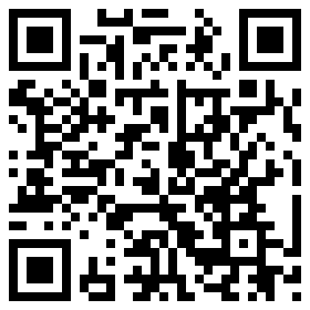 qrcode für Lappkabel ÖLFLEX HEAT 180 SiHF - LAPP 3G2 5 Aderleitung