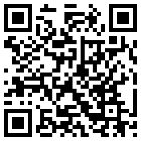 qrcode für Murrelektronik 676152 - MSVD Modlink Steckdose USA/BRA LED ge NEMA5 15/125VAC