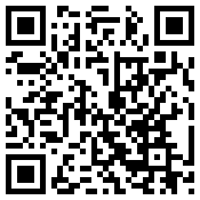 qrcode für BEGA 51269.4K3