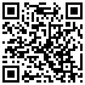 qrcode für BEGA 77762BK3