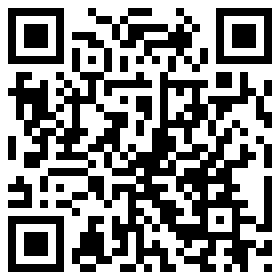 qrcode für BEGA 84080BK3