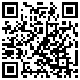 qrcode für ZEBRA G105850-003 - RS232 Kabel