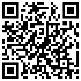 qrcode für Kyocera 1102M33NL2 FS-1061dn Laserdrucker