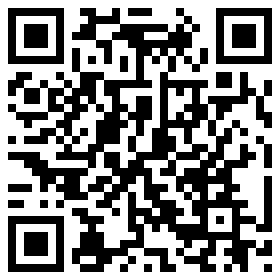 qrcode für Lappkabel ÖLFLEX HEAT 180 SiHF - LAPP 6G0 75 Aderleitung