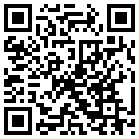 qrcode für Lappkabel ÖLFLEX 191 4G1,5/16A - Lapp Ölflex 191 4G1 5 qmm PVC Steuerleitung UL CSA