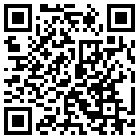qrcode für Lappkabel ÖLFLEX HEAT 180 SiHF - LAPP 7G0 75 Aderleitung