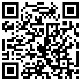 qrcode für Lappkabel ÖLFLEX HEAT 180 SiHF - LAPP 7G1 5 Aderleitung