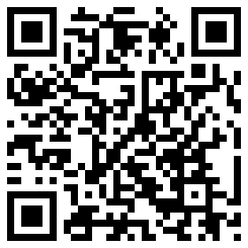 qrcode für Lappkabel ÖLFLEX HEAT 180 SiHF - LAPP 7G2 5 Aderleitung
