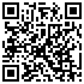 qrcode für Lappkabel ÖLFLEX HEAT 180 SiHF - LAPP 7G4 Aderleitung