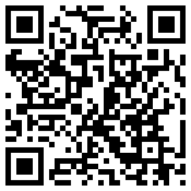 qrcode für Lappkabel ÖLFLEX HEAT 180 SiHF - LAPP 7G6 Aderleitung