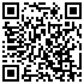 qrcode für Murrelektronik 52521 - MIRO TR 24VDC 24VDC 10A SK Optokoppler 53VDC 48VDC