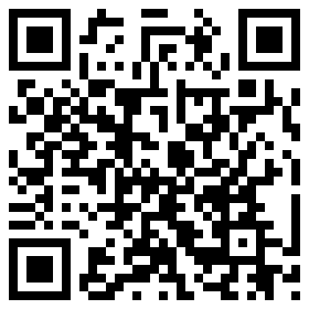 qrcode für Lapp 1125025/1000