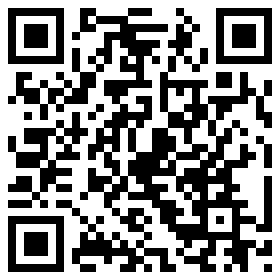qrcode für BEGA 88632BK3