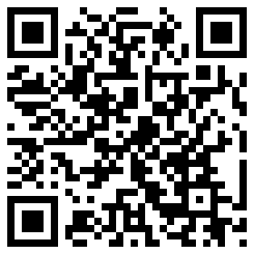 qrcode für Infortrend U16U-G4020M2 - EonStor SCSI Raid System
