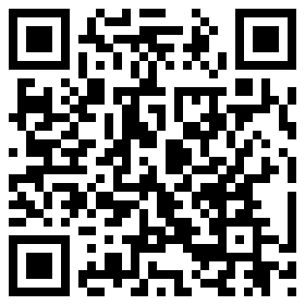 qrcode für Murrelektronik 44275 - Frequenz Spannung Strom Wandler 0 100kHz 0 10V(0)