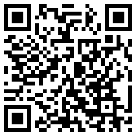 qrcode für MIB Messzeuge 03037042 - Zimmermannswinkel poliert 35mm breit Anreißlöcher Typ 116