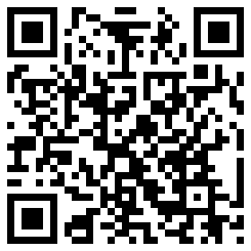 qrcode für Walther-Werke 11251 - Walther NORVO Stecker 32A 3P 42V 12h IP44 Trompetenverschraubung