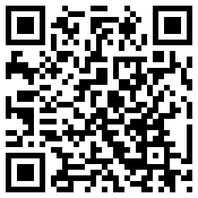 qrcode für Walther-Werke 11286 - Walther NORVO Stecker 32A 2P 42V 10h IP44 Kabelknickschutz