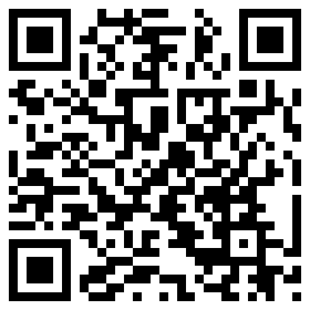 qrcode für Murrelektronik 7000-58001-2271000 - MSUD Doppel Ventilst A 18mm PUR 10m
