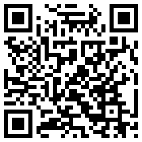 qrcode für Walther-Werke 11351 - Walther NORVO Kupplung 32A 3P 42V 12h IP44 Trompetenverschraubung