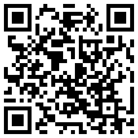 qrcode für Walther-Werke 11392 - Walther NORVO Kupplung 32A 3P 42V 4h IP44 Kabelknickschutz