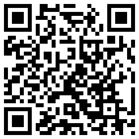 qrcode für BEGA 85018K4