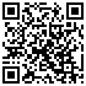 qrcode für Walther-Werke 534306 - Walther Anbaudose schräg 32A 3P 230V 6h IP44 Flanschgehäuse angeschraubt