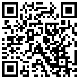 qrcode für Walther-Werke 10400 - Walther NORVO Anbaudose 16A 2P 24V 0h IP44 gerade Flansch 50x50mm
