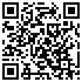 qrcode für Siemens BD2A-400-VE - Einspeisung 400 Amp