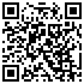 qrcode für BEGA 85015AK3