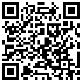 qrcode für Ifm Electronic E20720 - IFM Montageset D18 5mm Bauformen OG IG Klemmzylindermont