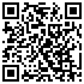 qrcode für Walther-Werke 411706 - Walther Anbaudose gerade 16A 7P 400V 6h IP44 Flansch angeschraubt 80x80