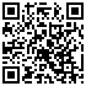 qrcode für REMKO 385401 Filterkasten FK Bgr.50