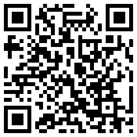 qrcode für Rutenbeck 236101100 - Patch Panel 19" CAT6A 24xRJ45 Lichtgrau PP Cat 6A iso 24/1