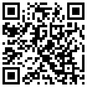 qrcode für ALLNET ALL3041 - MSR zbh Magnet Fenster/Türkontakt (NO)