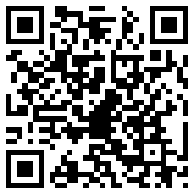 qrcode für Walther-Werke 119306 - Walther Wandsteckdose 16A 3P 230V 6h IP67 Innenbefest Kabeleinf 2 oben