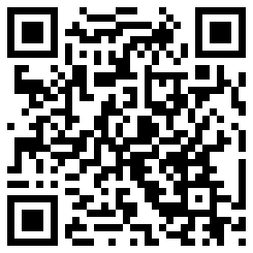 qrcode für Moeller Electric P5-250/EA/SVB-SW - EATON Hauptschalter Einbau 280939