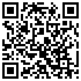 qrcode für Walther-Werke 119406 - Walther Wandsteckdose 16A 4P 400V 6h IP67 Innenbefest Kabeleinf 2 oben