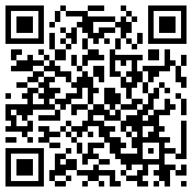 qrcode für BEGA 85015AK4