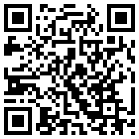 qrcode für REMKO 1613192 Kältemittelleitung 3/8"" 5/8"" isoliert
