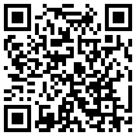 qrcode für Walther-Werke 130407 - Walther Wandsteckdose 32A 4P 500V 7h IP44 Außenbefest Kabeleinf 1 oben