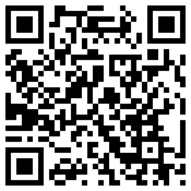 qrcode für Walther-Werke 130509 - Walther Wandsteckdose 32A 5P 230V 9h IP44 Außenbefest Kabeleinf 1 oben
