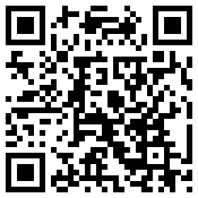 qrcode für Walther-Werke 130NI - Walther 130 NI Wandsteckdose 32A 5P 400V 6h IP44 Außenbefest Kabeleinf 1