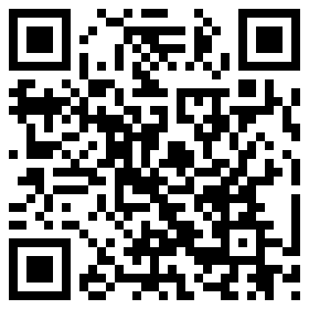 qrcode für Walther-Werke 139306 - Walther Wandsteckdose 32A 3P 230V 6h IP67 Innenbefest Kabeleinf 2 oben